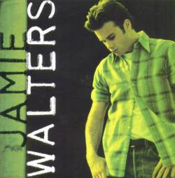 Jamie Walters : Jamie Walters